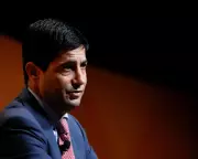 Trump's Fed Pick Kevin Warsh Discloses Over $100M in Assets Amid Senate Scrutiny