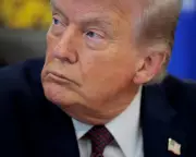 Trump's Iran War: A Descent into Chaos and Global Instability