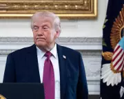 Trump's Latest Moves: Legal Battles and Political Strategy