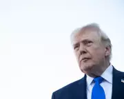 Trump's Potential Iran Conflict: Civilian Casualties and Global Tensions