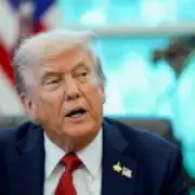 Trump's TACO Pattern: Why His Climbdowns Shouldn't Breed Complacency