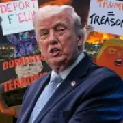 Trump's TACO Strategy Sparks Outrage Among Loyalists Amid Iran Crisis