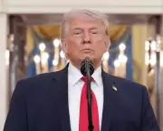 Trump's Unpredictable Diplomacy Strains US-Europe Relations Amid Middle East Conflict