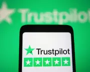 Trustpilot Hosts Reviews of Illegal Casinos, Sparking Westminster Concerns