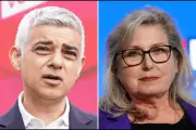 Tube Strike Chaos Looms as Khan and RMT Clash Over Four-Day Work Week