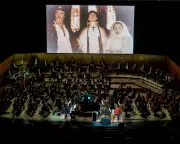 Turangalîla: Infinite Love Review – RPO and 1927 Studios Bring Messiaen to Joyous and Vibrant Life