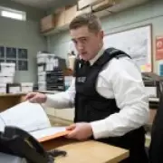 TV Actor Finnian Garbutt Dies at 28 After Terminal Cancer Battle