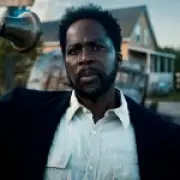 TV Fans Urged to Binge 'One of the Best Suspense Thriller Series' You've Never Heard Of