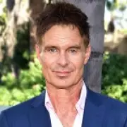 TV Soap Star Patrick Muldoon Dies Suddenly at Age 57