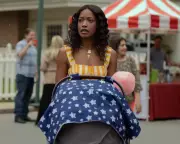 TV Tonight: Keke Palmer and Jack Whitehall Star in The 'Burbs Reboot