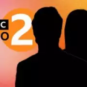 Two BBC Stars Lead Race to Replace Scott Mills on Radio 2 Breakfast Show