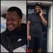 Two Charged After Fatal South London Shooting of 27-Year-Old