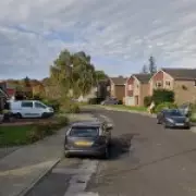 Two Men and Three Boys Charged Over Gang Rape of Teenage Girl in Gravesend