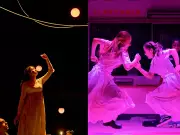 Two Sold-Out London Plays 'Arcadia' and 'John Proctor' Head to West End