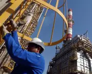 UAE's Shocking Exit from Opec Could Trigger Oil Price War