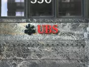 UBS Appoints Citigroup's Singla to Lead Fintech Investment Banking Division