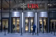 UBS Establishes New UK Private Client and High Net Worth Division