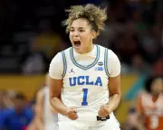 UCLA Bruins Advance to Historic NCAA Women's Championship Game