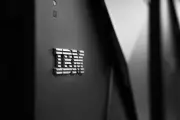 UK AI Adoption Stalls as Businesses Lack Clear Strategy, IBM Study Reveals