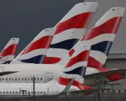 UK Airlines Demand Rule Changes Amid Middle East Fuel Crisis Fears