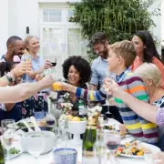 UK Bank Holiday Dates for 2026 and 2027: Plan Your Long Weekends