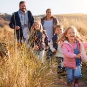 UK Bank Holidays 2026: Full List with Extra Christmas Day and Scotland World Cup Bonus