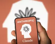 UK Banks to Access 'Dangerous' AI Tool Claude Mythos Amid Security Warnings