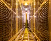 UK Biobank Data of 500,000 Britons Offered for Sale on Chinese Website Alibaba