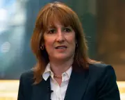 UK Borrowing Below Target, But Iran War Threatens Fiscal Headroom