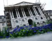 UK Businesses Anticipate Accelerated Price Hikes Amid Iran War Cost Pressures