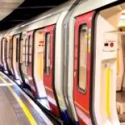 UK Commuters' Secret 'Gap Diving' Habit Exposed in Rail Safety Survey