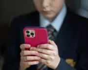 UK Considers Under-16 Social Media Ban as Tech Executives Deny Addiction Claims