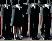 UK Defence Ambitions Clash with Shrinking Army and Budget Realities
