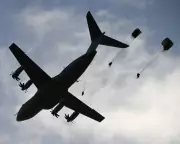 UK Defence Spending Debate: Welfare vs Warfare in a Shifting Global Landscape