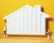 UK Energy Bills to Stay High Despite Gas Transition, Experts Warn