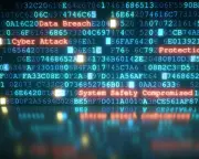 UK Faces 'Hacktivist Attacks at Scale' in Conflict, Warns Security Chief