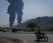 UK Families Condemn Government Inaction Over UAE Social Media Detentions