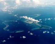 UK Forced to Shelve Chagos Islands Transfer Legislation After US Withdraws Support