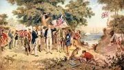 UK History Curriculum Criticized for Colonial Blindspot in Education