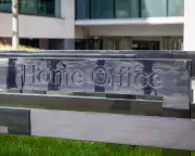 UK Home Office Launches Post-Brexit Crackdown on EU Citizens' Residency Rights