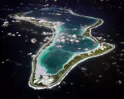 UK Minister Declares Chagos Islands Treaty 'Politically Impossible' After US Withdrawal