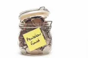 UK Pension Schemes Need Incentives, Not Mandates, to Boost Domestic Investment