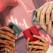 UK Phone Users Face Data Rationing and Surge Pricing Amid Energy Crisis