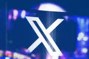 UK Police Chief Slams X for Hindering Online Hate Crime Prosecutions