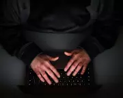 UK Police Overwhelmed by Surge in Online Child Abuse Cases, Report Warns