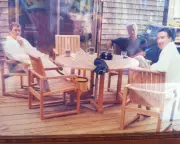 UK Prosecutors Advise Police on Epstein Links Probe Involving Andrew and Mandelson