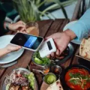 UK Restaurant Tipping Rules Change: New 20% Service Charges Emerge