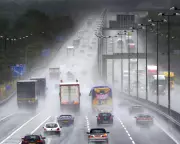 UK Road Deaths Hit 1,602 in 2024, Sparking Calls for Legal Reform and Retesting