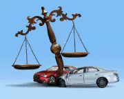 UK Road Safety Laws Under Fire: Why Killer Motorists Get Short Sentences