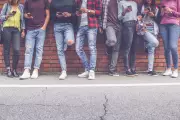 UK Schools Face Growing Masculinity Crisis as Manosphere Influence Spreads